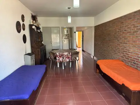 Departamento en Venta en Villa Gesell, USD 60.000