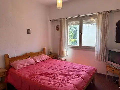 Departamento en Venta al Suroeste