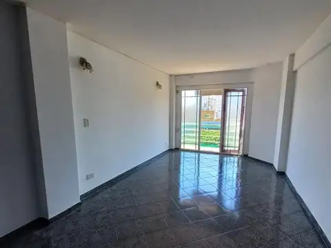 Departamento en Venta 30 años