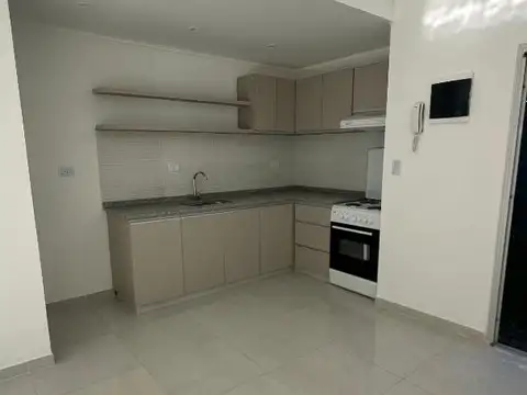 Depto Tipo Casa en Venta en Ituzaingo Norte, USD 105.000