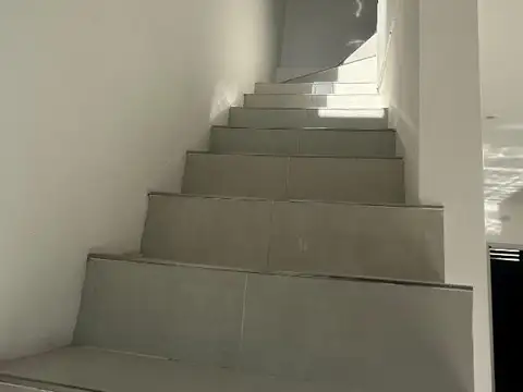 Depto Tipo Casa en Venta A Estrenar