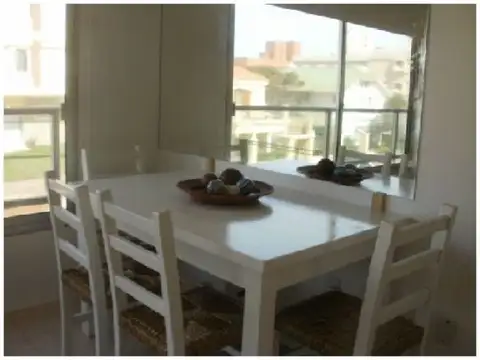 Departamento en Alquiler al Suroeste