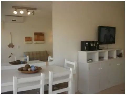 Departamento en Alquiler 23 años