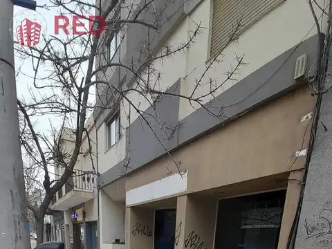 Local en Alquiler en Neuquen, $ 8.000.000