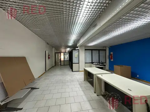 Alquiler de Local en Centro de Neuquén