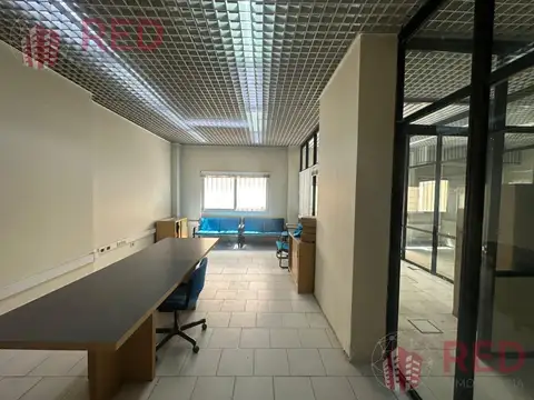 Local en Alquiler en Neuquen, $ 8.000.000