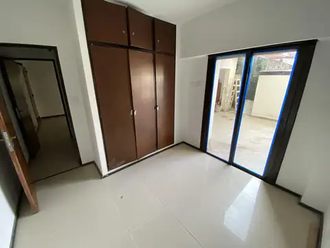 Departamento en Venta en Olivos, USD 165.000