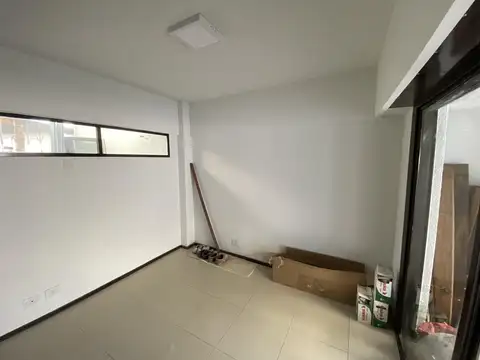 Departamento  en Venta ubicado en Olivos, Vicente López, G.B.A. Zona Norte