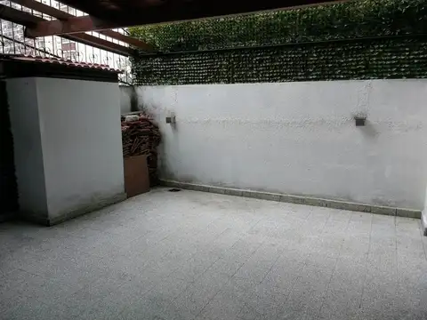 Departamento  en Venta ubicado en Olivos, Vicente López, G.B.A. Zona Norte