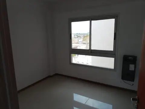 Departamento en Venta en Zarate, USD 118.000