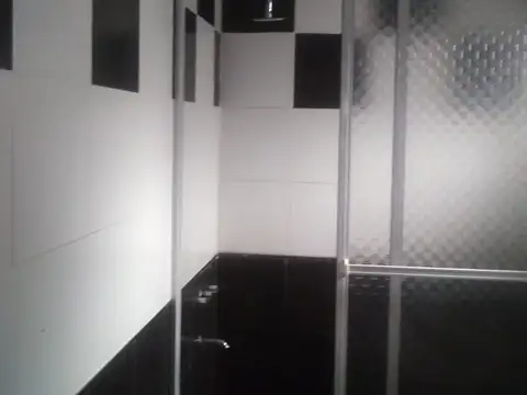 Vendo Casa con pileta en San Justo, Entre Ríos.