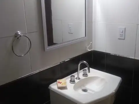 Casa en Venta en Concepcion Del Uruguay, USD 120.000