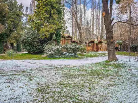 Casa en Venta 31 años