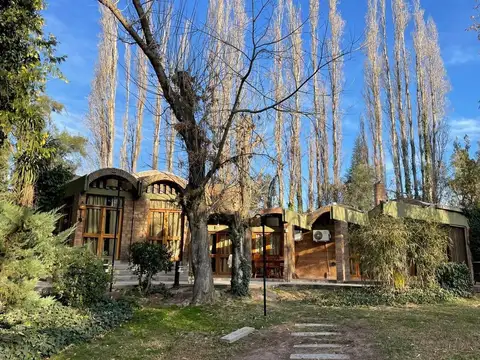 Casa en Venta de 10 dormitorios