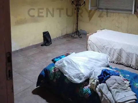 Casa en Venta 75 años