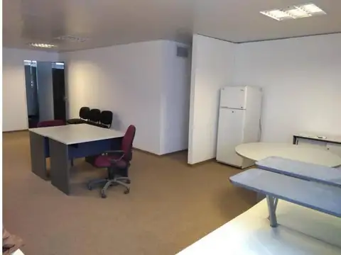 Oficina en Venta A Estrenar