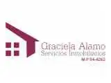 GRACIELA ALAMO SERVICIOS INMOBILIARIOS