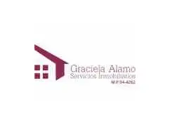 GRACIELA ALAMO SERVICIOS INMOBILIARIOS