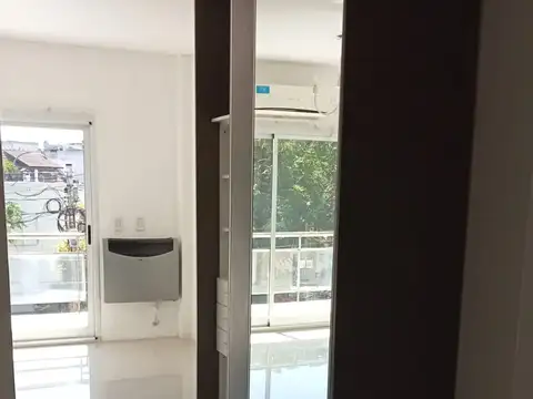 Departamento en Alquiler en Versalles, $ 500.000