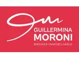 Guillermina Moroni