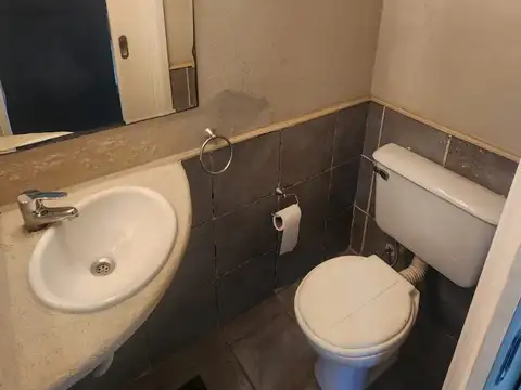 Casa en venta en Mar Del Plata