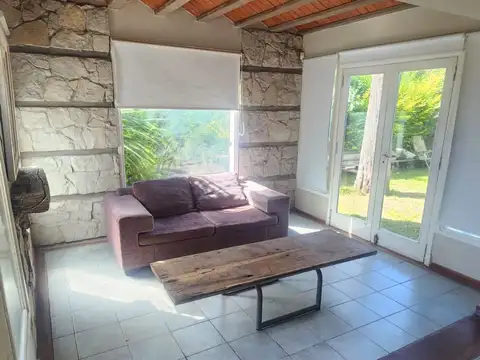 Casa en venta en Mar Del Plata