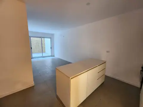 Departamento en Venta en Palermo, USD 225.000