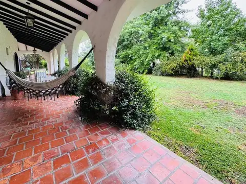 Casa en Venta en Bella Vista, USD 489.000