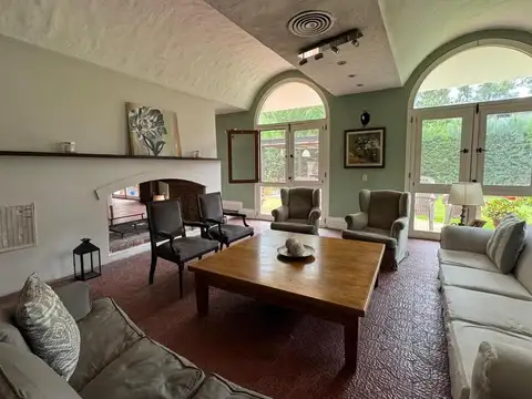 Casa en Venta 70 años