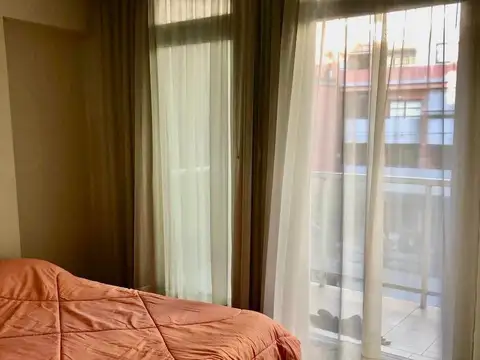 Departamento en Alquiler 10 años