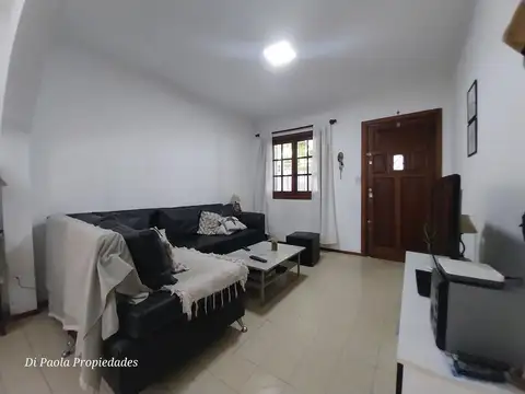 Casa en Venta en Banfield, USD 190.000