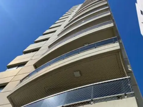 Departamento 2 ambientes En Venta Ramos Mejía -Torre Alberdi