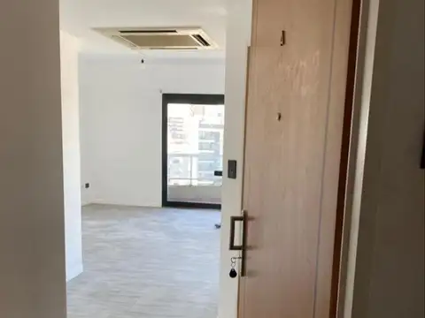 Torre Alberdi - Alberdi 144 , Piso 7