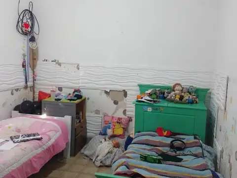 Depto Tipo Casa en Venta A Estrenar