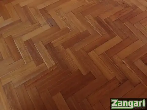 Departamento en Venta en Parque Chacabuco, USD 59.900