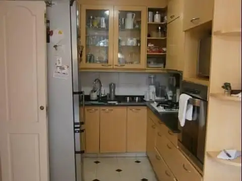 Casa en Venta 24 años