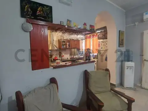Casa en Venta en La Plata, USD 80.000