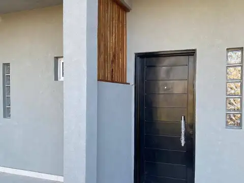 Barrio Las Moras - Patagones 963, Florencio