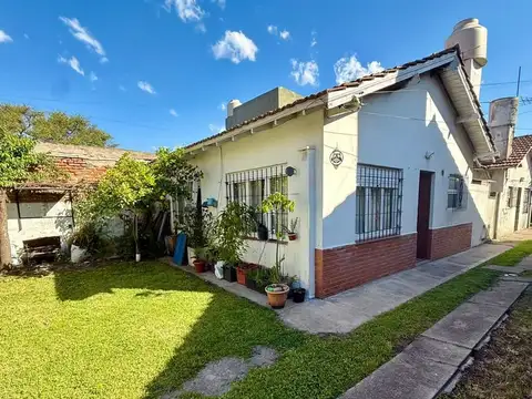 Venta PH 3 ambientes