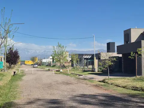 Terreno en Venta de 312,0 m2