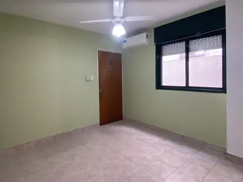 Casa en Venta 24 años
