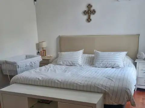 Venta de casa tipo container, para trasladar