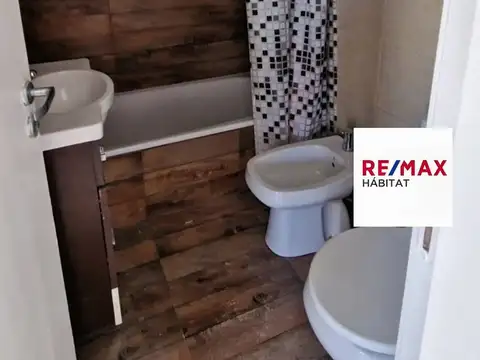 Departamento en Venta 7 años