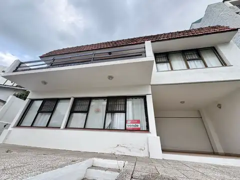 Kiyu 1 paseo 111 y 2