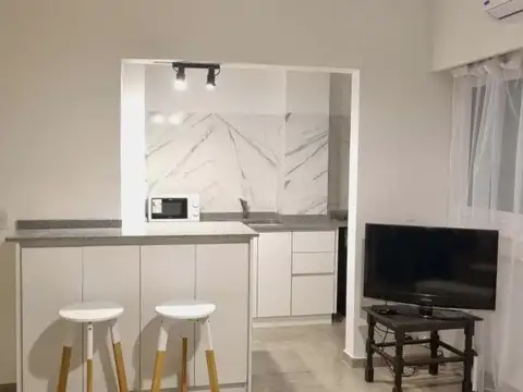 Departamento en Venta 51 años