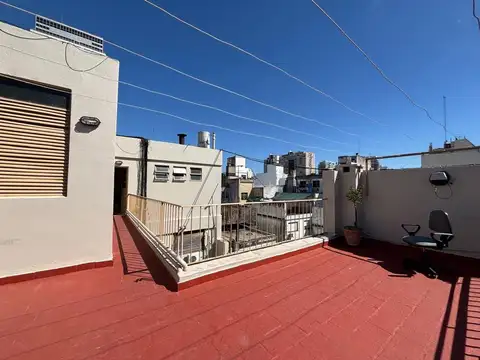 Departamento en Venta al Sureste