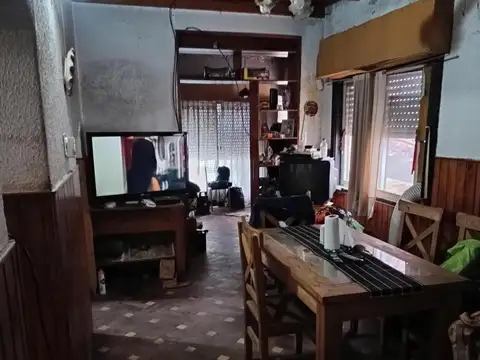 Terreno en Venta de 228,0 m2