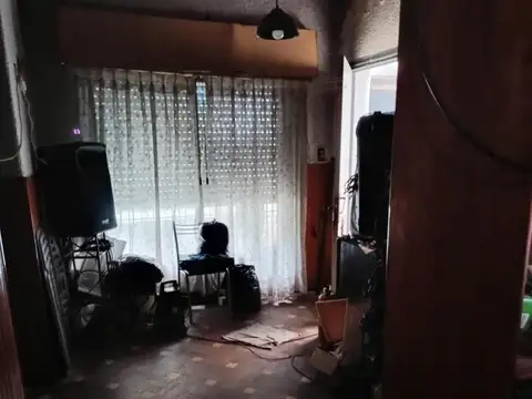 Terreno en Venta en Villa Luro, USD 240.000