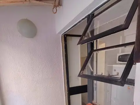 Departamento 2 amb Alquiler Temporario BELGRANO