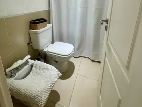 Departamento en Venta 5 años